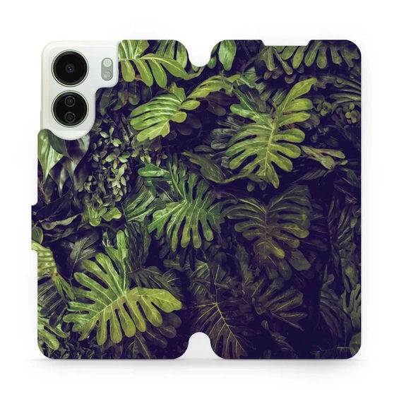 Hülle für Xiaomi Redmi 13C - Farbe V136P