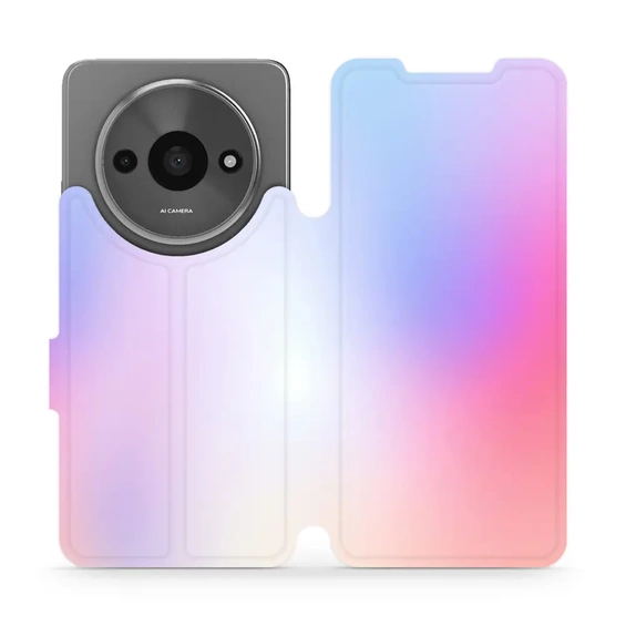 Phone Case Xiaomi Redmi A3 - Design VP65S