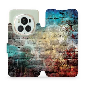 Hülle für Huawei Honor Magic6 Pro - Farbe V061P