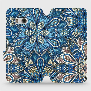 Phone Case HTC U11 - Design V108P