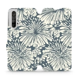 Phone Case Realme X3 SuperZoom - Design VA42S