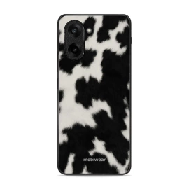 Phone Glossy Case OnePlus Nord CE5 - Design G165G