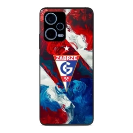 Etui Glossy Case do Xiaomi Redmi Note 12 Pro Plus 5G - wzór G01GZ