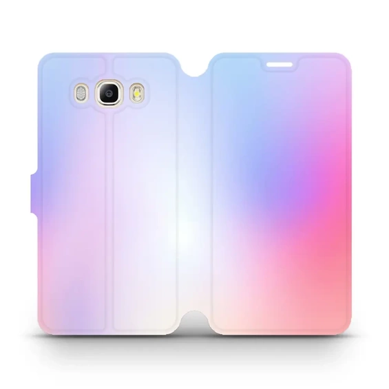 Phone Case Samsung Galaxy J7 2016 - Design VP65S