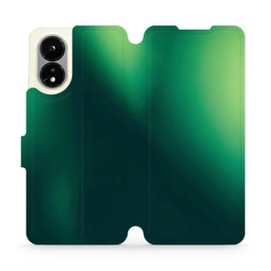 Phone Case OPPO A38 - Design VP61S