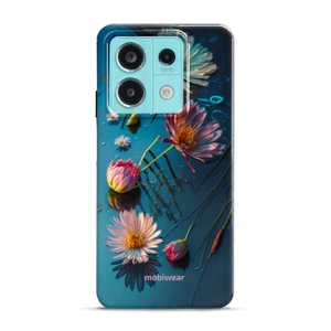 Case Elite Pro for Xiaomi Redmi Note 13 Pro 5G - Design E013E