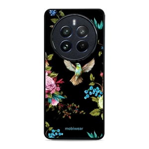 Hülle Glossy Case für Realme 12 Pro 5G - Farbe G041G