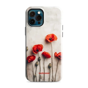 Case Elite Pro for Apple iPhone 12 Pro - Design EP42E