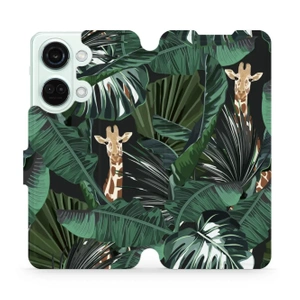 Phone Case OnePlus Nord 3 5G - Design VP06P