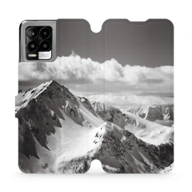 Phone Case Realme 8 Pro - Design M152P