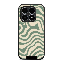 Etui Glossy Case do Xiaomi 17 - wzór GA57G