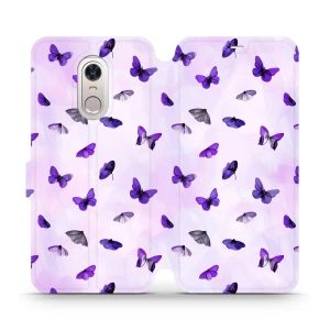 Phone Case Xiaomi Redmi 5 Plus - Design VP76S