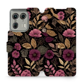 Phone Case Motorola Edge 50 Ultra - Design V170S