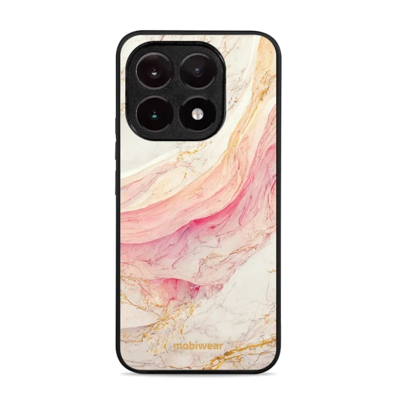 Etui Glossy Case do Xiaomi 15T - wzór G027G