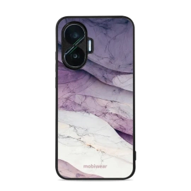 Phone Glossy Case Xiaomi POCO F7 - Design G028G