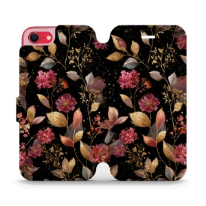 Phone Case Apple iPhone SE 2020 - Design V171S