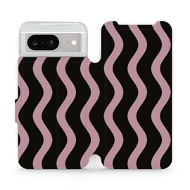 Phone Case Google Pixel 8 - Design VA54S