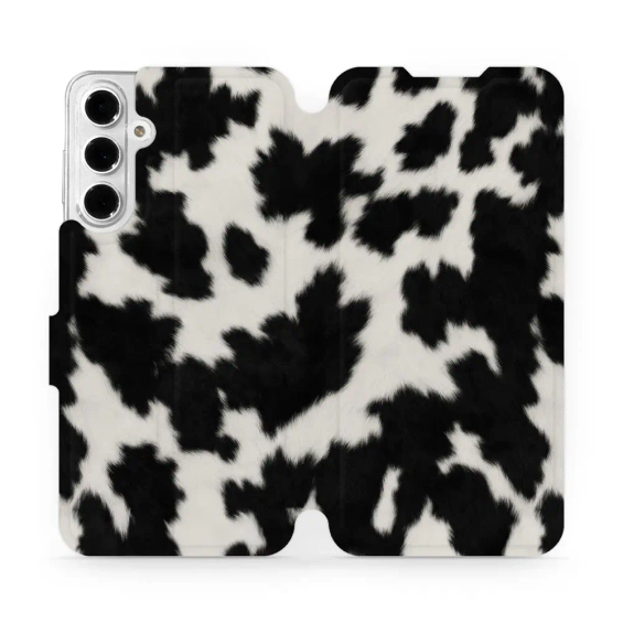 Etui do Samsung Galaxy A16 5G - wzór V165S