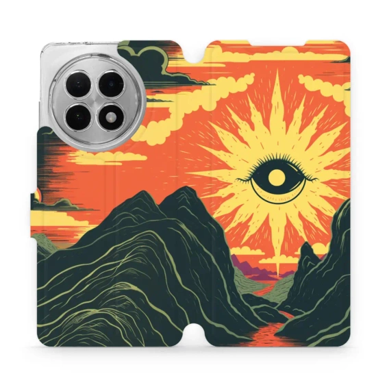 Phone Case OnePlus 13R - Design VP55S