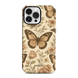 Case Elite Pro for Apple iPhone 13 Pro Max - Design EP92E