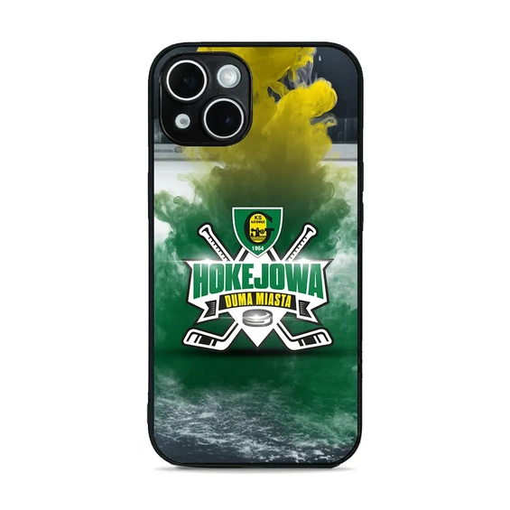 Phone Glossy Case Realme GT 7 - Design G08GK