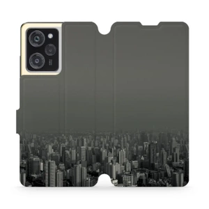 Phone Case Xiaomi POCO X5 Pro 5G - Design V063P