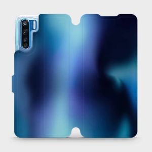 Phone Case OPPO A91 - Design VP68S