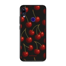 Hülle Glossy Case für Xiaomi Redmi Note 7 - Farbe GP83G