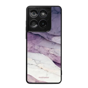 Phone Glossy Case Motorola Edge 60 Fusion - Design G028G