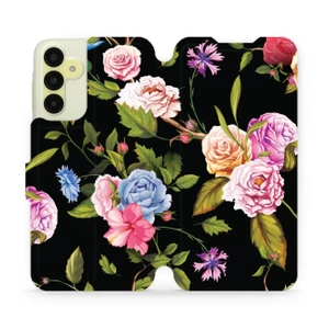 Phone Case Samsung Galaxy M15 5G - Design VD07S