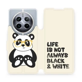 Phone Case Realme 12 Pro Plus 5G - Design M041S