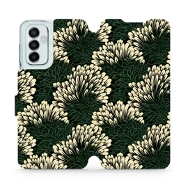 Phone Case Samsung Galaxy M23 5G - Design VA45S