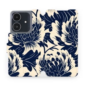 Phone Case Realme Note 60 - Design VA40S