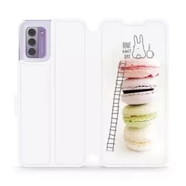 Phone Case Nokia G42 - Design M090P