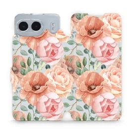 Phone Case OnePlus Nord 4 5G - Design MP02S