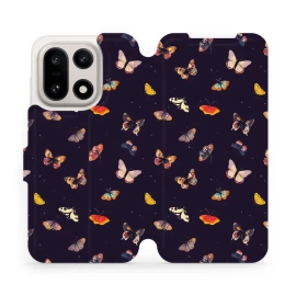 Phone Case OnePlus 15 - Design VP78S