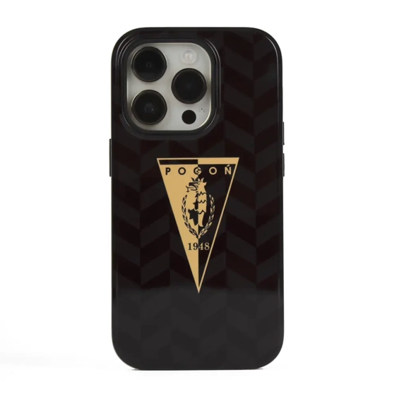 Case Elite Pro for Xiaomi Redmi Note 10 pro - Design E06PS
