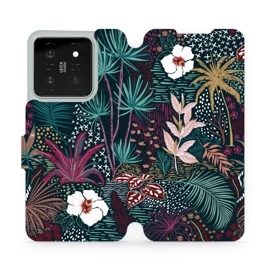 Phone Case Xiaomi 14 - Design VP13S