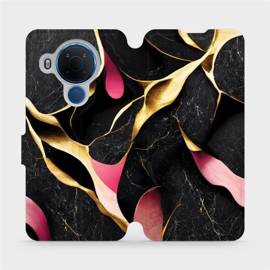 Phone Case Nokia 5.4 - Design VP35S