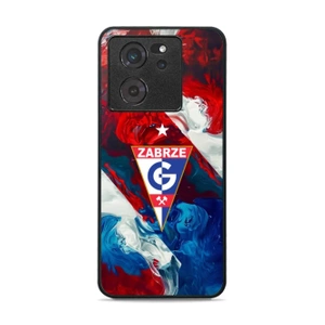 Phone Glossy Case Xiaomi 13T - Design G01GZ