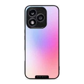 Etui Glossy Case do Huawei Honor 400 Lite - wzór G065G