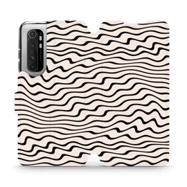 Phone Case Xiaomi Mi Note 10 Lite - Design VA62S