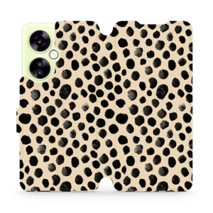 Phone Case OnePlus Nord CE 3 Lite 5G - Design VA50S