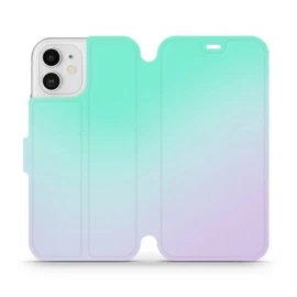 Phone Case Apple iPhone 12 - Design VP63S