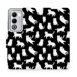 Phone Case OPPO A5 5G - Design V163S