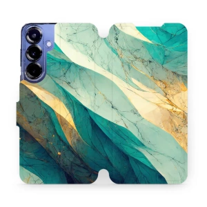 Phone Case Samsung Galaxy S25 Plus - Design VP37S