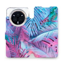 Hülle für Realme 14 Pro Plus 5G - Farbe MG10S