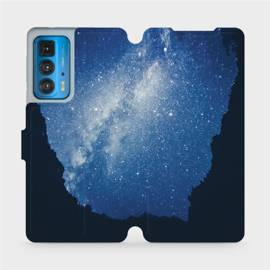 Phone Case Motorola Edge 20 Pro - Design M146P