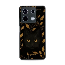 Hülle Glossy Case für Xiaomi POCO X6 - Farbe G164G