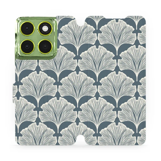 Phone Case Motorola Edge 70 - Design VA43S